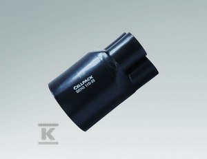 SEH4 120-300,(96-36)PALCZATKA TERMOKURCZ