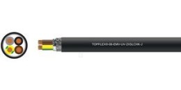 TF-06-EMV-UV-2XSLCHK-J 4G2,5
