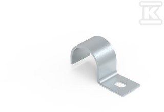 UCH.METAL.UJ-22 47.4