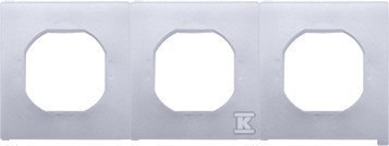 USZCZEL.RAMK.3-KR. SIMON54