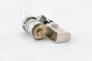 WKŁADKA DO ZAMKA HS WRS-T6