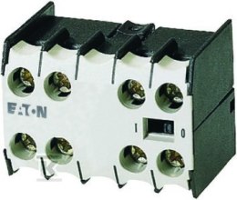 13DILE MODUŁ STYKÓW POMOCNICZYCH 1Z+3R