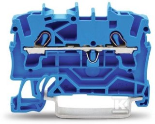 2x2,5(4)MM2 NIEBIES.TOPJOB S