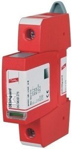 DEHNQUARD S 275 (952070)