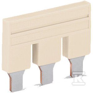 MOSTEK 2-POLOWY 41A TOPJOB S