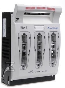 RBK 1 ROZŁ.BEZP.SKRZYN.