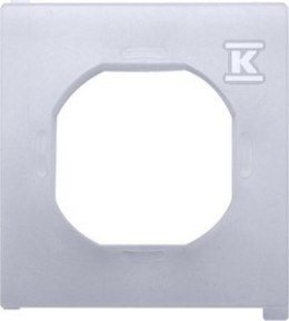 USZCZEL.RAMK.1-KR.SIMON54