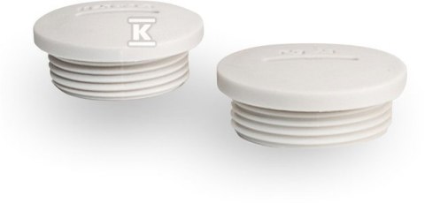 ZAŚLEP.DO OTWORÓW Z GW.PG-7 /OP=10/