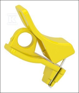 BLOKADA NA KŁ. DO C60/ID, ZESTAW 2 SZT.