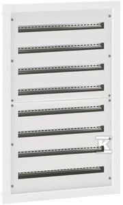 XL3 S 160 ROZDZ.P/T 8X36M