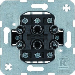 ŁĄCZ.3-KR.ONE.PLATFORM