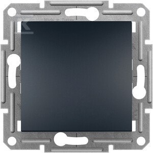 ŁĄCZ.KRZYŻOWY ZA.ŚRU.B/R ALU ASFORA