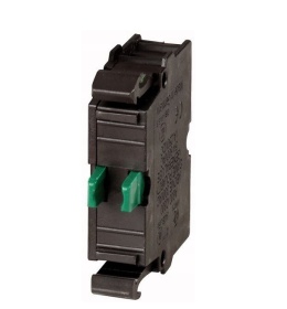 M22-K10 Element stykowy HDB524