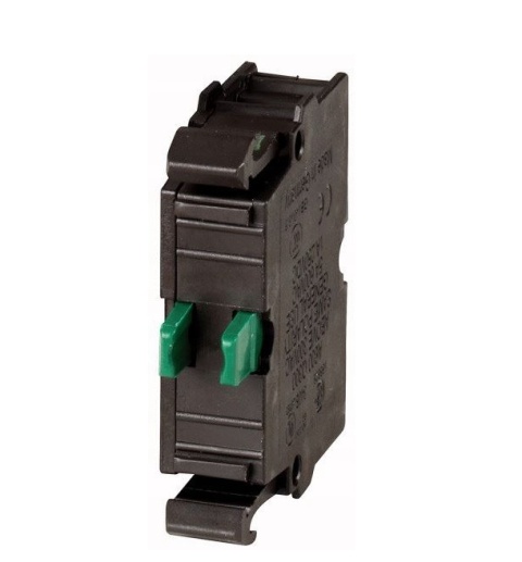 M22-K10 Element stykowy HDB524