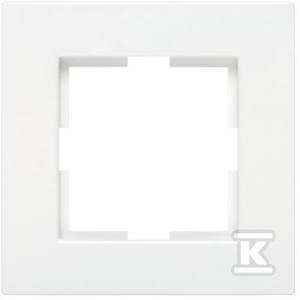 RAM.1-KR.KARRE BIAŁY