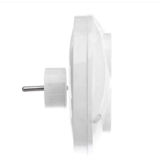 Rozgałęźnik wtyczkowy 4-gniazda z/u RO-40