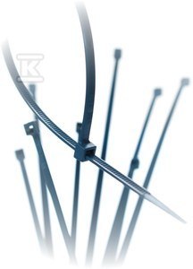 DET-370STC OPAS.WYKRYWALNA (OPK=100SZT)