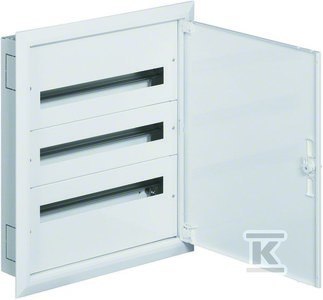 FW2 ROZ.POD.Z ZAC.PE/N 3R/72M(3X24)I KL