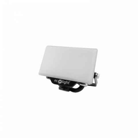 Naświetlacz LED NL-2 10W 6500K 900lm IP65