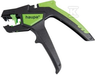 SZCZYPCE DO ZDEJM. IZOLACJI SUPER 4 PRO