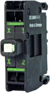 DIODA M22-CLEDC230-G