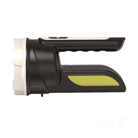 Latarka led X-MPR 5 6000K LED2B