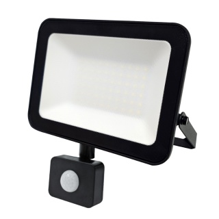 Naświetlacz Dioled atria pro 30W 2700lm