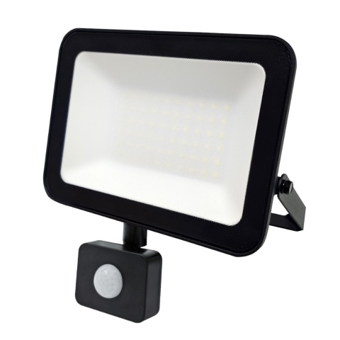 Naświetlacz Dioled atria pro 30W 2700lm