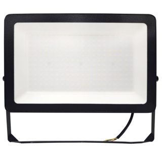 Naświetlacz dioled atria pro 200W 18000lm 0445