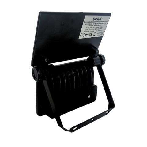 Naświetlacz solarny dioled baldur 300lm 0638