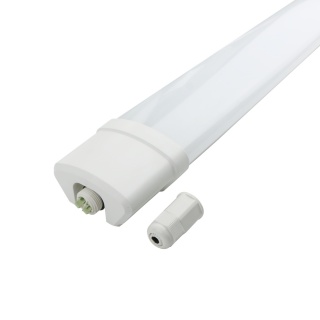 Oprawa led dioled naos 130 48W/N 6240lm 90cm 0628