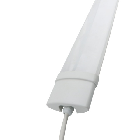 Oprawa led dioled naos 130 48W/Z 6240lm 90cm 0629