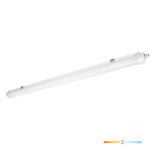 Oprawa liniowa hermetyczna led LUMEXO 50W 4000K IP65