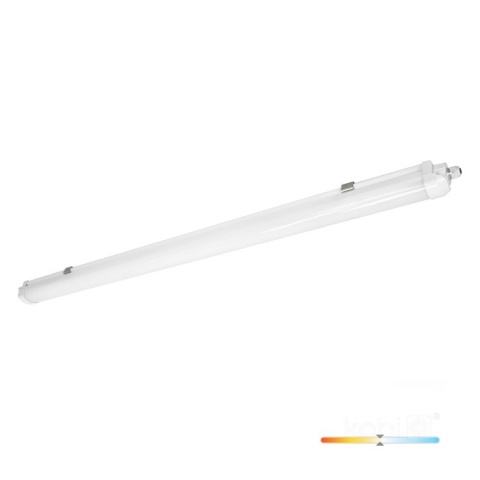 Oprawa liniowa hermetyczna led LUMEXO 50W 4000K IP65