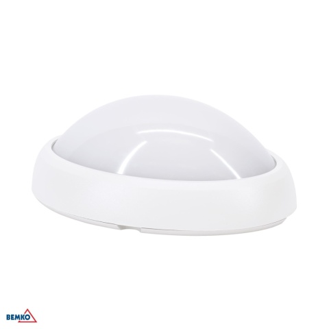 Plafoniera LED KANLO 8w