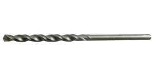 8,0X117MM WIERT.KOBALTOWE INOX DIN388 8,0X117MM WIERT.KOBALTOWE INOX DIN388