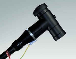 CTS 630A 95-240/EGA GŁOWICA KONEKT. KĄ CTS 630A 95-240/EGA GŁOWICA KONEKT. KĄ