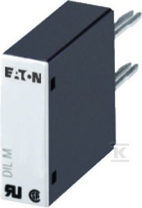 DILM12-XSPR48 UKŁAD OCHRONNY RC DILM12-XSPR48 UKŁAD OCHRONNY RC