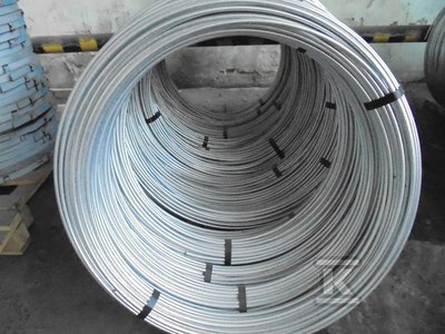 DRUT OCYNK.FI 10 (1MB=0,62KG), Z350 DRUT OCYNK.FI 10 (1MB=0,62KG), Z350