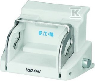 FAK-R/V/KC01/IY ZESTAW KOPLET.PRZYC.BEZP