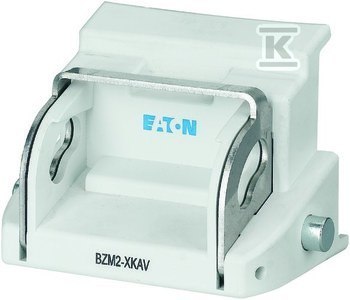 FAK-R/V/KC01/IY ZESTAW KOPLET.PRZYC.BEZP