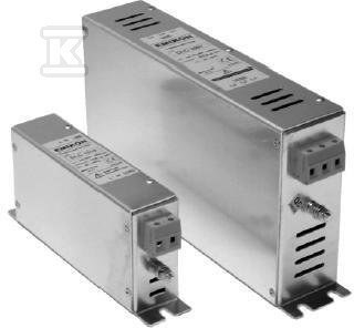 FEE 3036 FILTR WEJ 3-FAZ KLASY A FEE 3036 FILTR WEJ 3-FAZ KLASY A