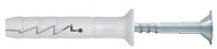 FI-8 DO WB.B/K 8X45 /100SZT/ FI-8 DO WB.B/K 8X45 /100SZT/