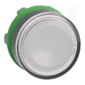 GŁÓWKA ZB5AW313 GŁÓWKA ZB5AW313
