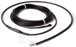KABEL DEVISNOW 30T/230V,95M,2930W