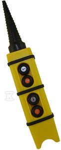 KASETA KS 2, 1 X LM-1 KASETA KS 2, 1 X LM-1