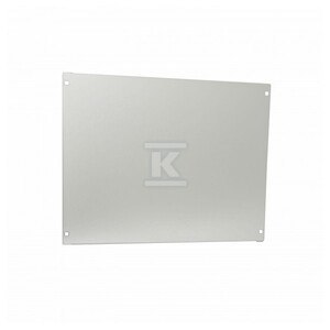 XL3S OSŁONA METAL.300MM 24M