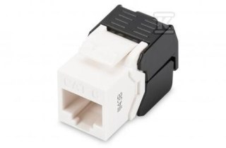 MODUŁ KEYSTONE KAT. 6 UTP S/17MM