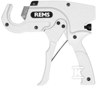 NOŻYCE ROS P35A Z POWROTEM AUTOMATYCZ. NOŻYCE ROS P35A Z POWROTEM AUTOMATYCZ.