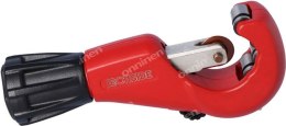 OBCINAK DO RUR IRONSIDE 3-35MM